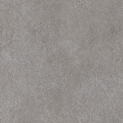 marazzi iside mjkf.jpg