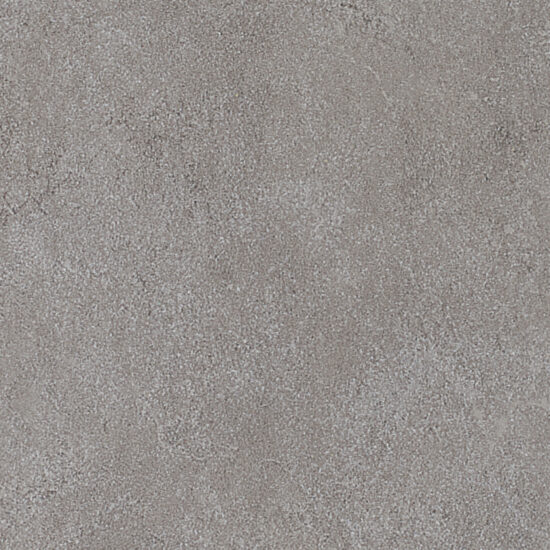 marazzi iside mjkf.jpg