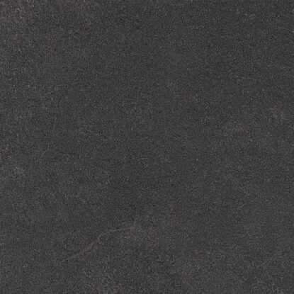 marazzi iside mjkg.jpg