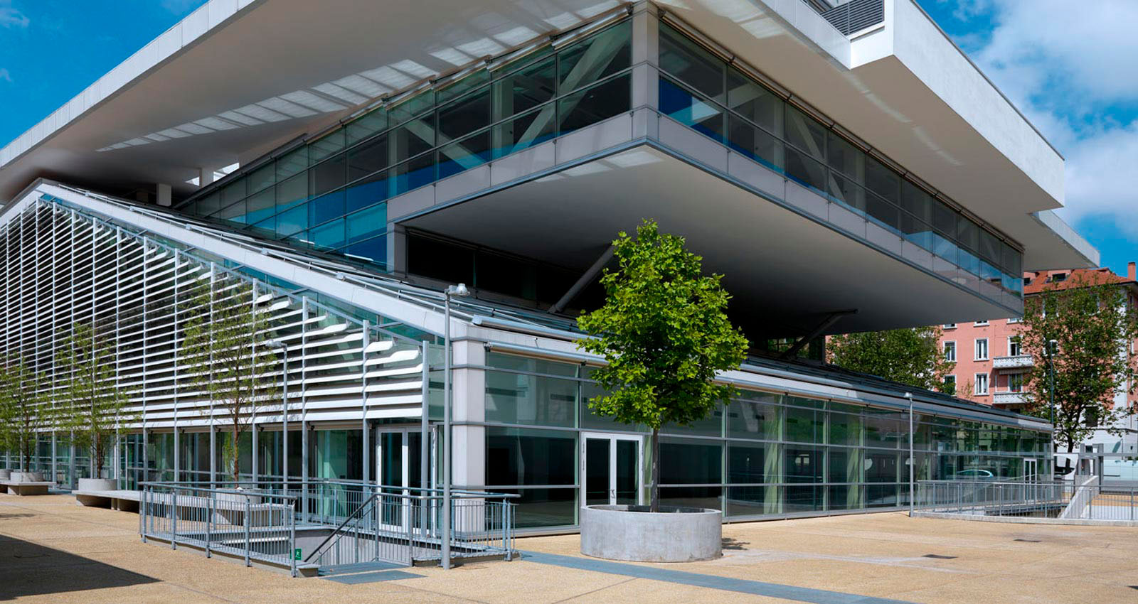 marazzi area ex sieroterapico 000.jpg