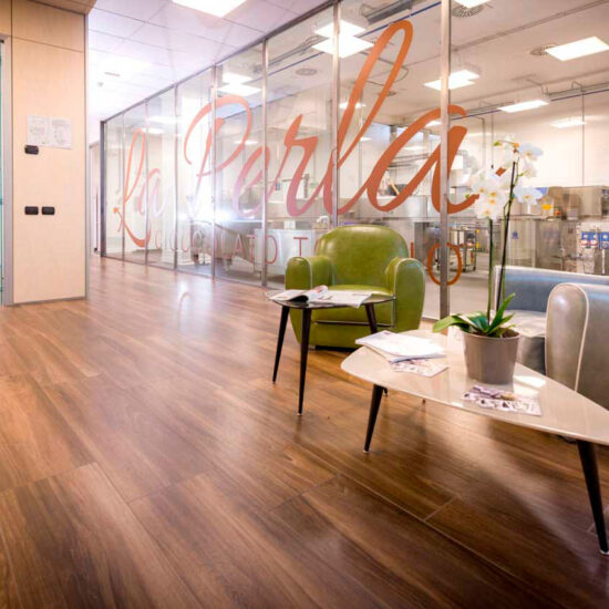 marazzi la perla 000.jpg