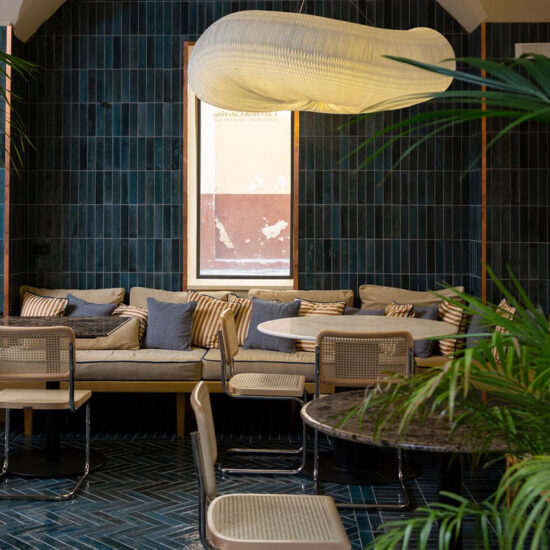 marazzi lazzaro caterina 000.jpg