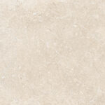 marazzi limestone wall mfce.jpg