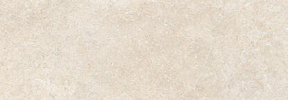 marazzi limestone wall mfce.jpg