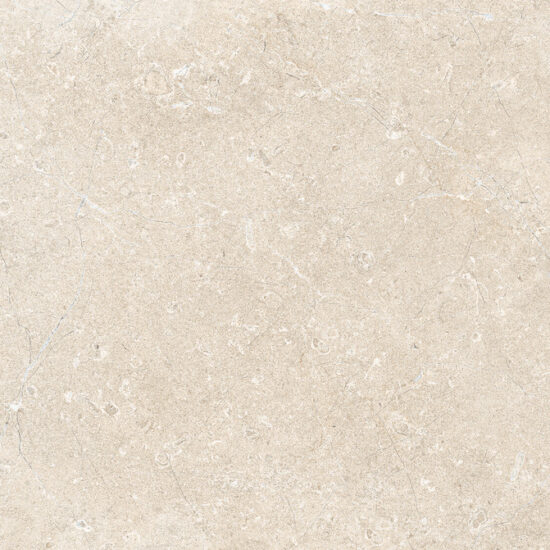 marazzi limestone wall mfce.jpg