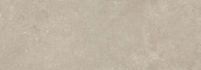 marazzi limestone wall mfcf.jpg