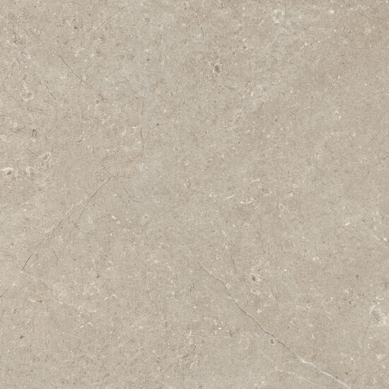 marazzi limestone wall mfcf.jpg