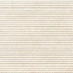 marazzi limestone wall mfch.jpg