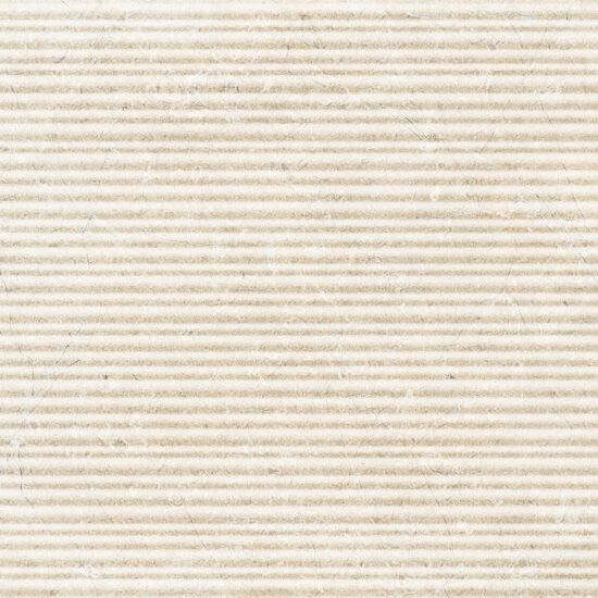 marazzi limestone wall mfch.jpg