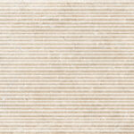 marazzi limestone wall mfcj.jpg