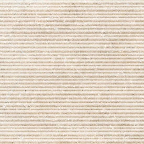 marazzi limestone wall mfcj.jpg