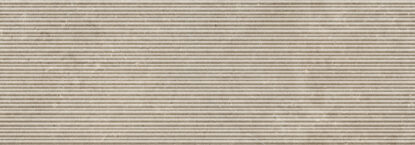 marazzi limestone wall mfck.jpg