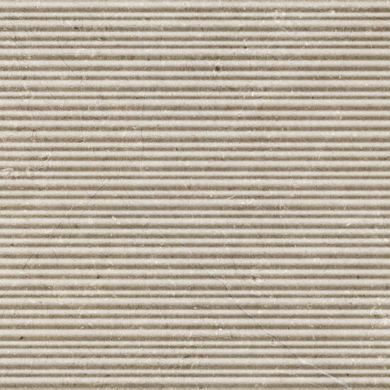 marazzi limestone wall mfck.jpg