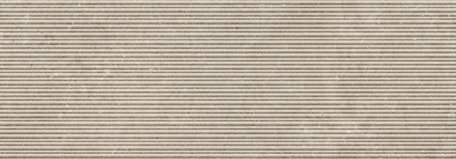 marazzi limestone wall mfck.jpg