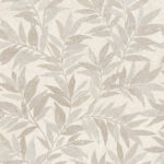 marazzi limestone wall mfcp.jpg