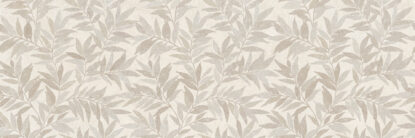 marazzi limestone wall mfcp.jpg