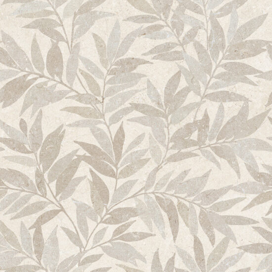 marazzi limestone wall mfcp.jpg