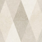 marazzi limestone wall mfcr.jpg