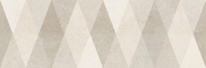 marazzi limestone wall mfcr.jpg