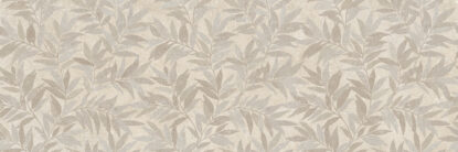 marazzi limestone wall mfdt.jpg