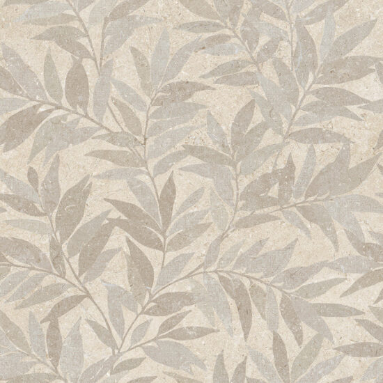 marazzi limestone wall mfdt.jpg