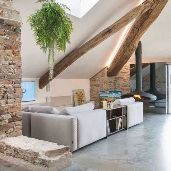 marazzi loft nel castello 000.jpg