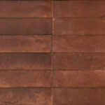 marazzi crogiolo lume mp8z.jpg