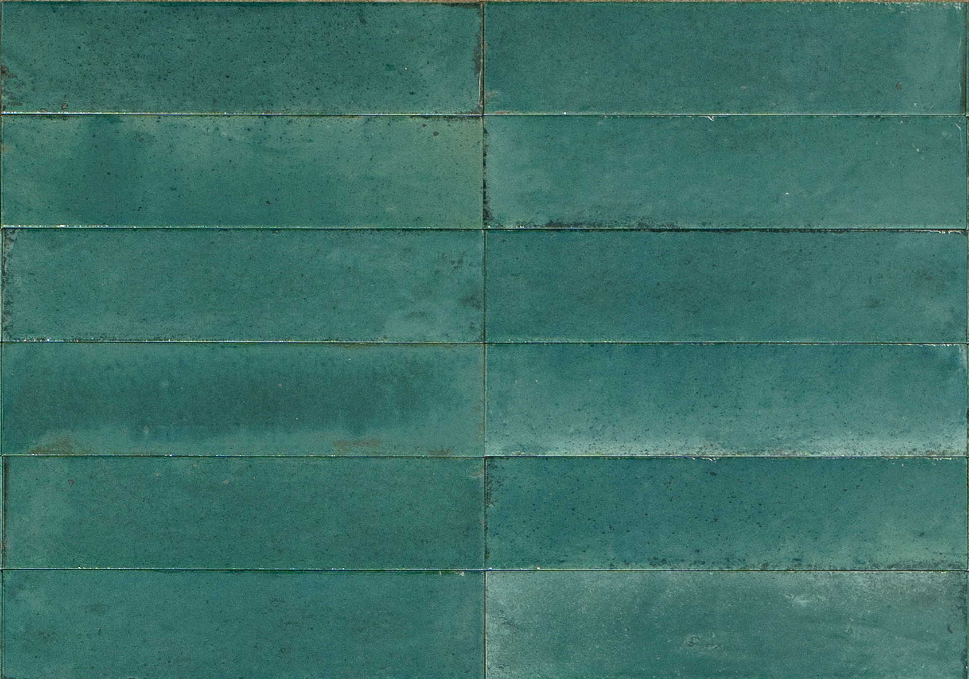 marazzi crogiolo lume mp90.jpg
