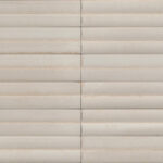 marazzi crogiolo lume mp91.jpg