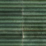 marazzi crogiolo lume mp92.jpg