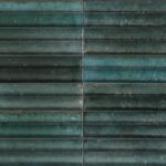 marazzi crogiolo lume mp96.jpg