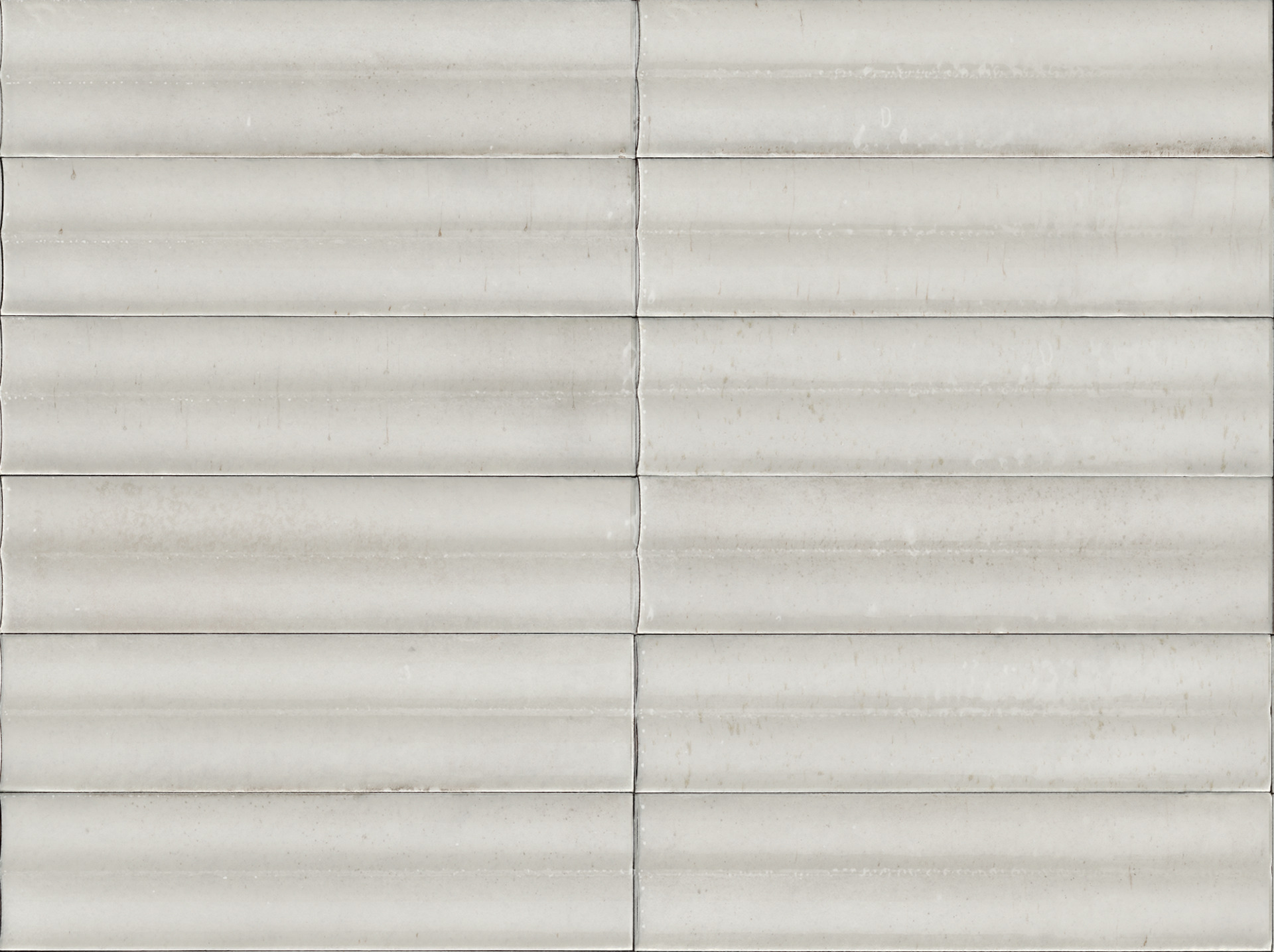 marazzi crogiolo lume mp99.jpg