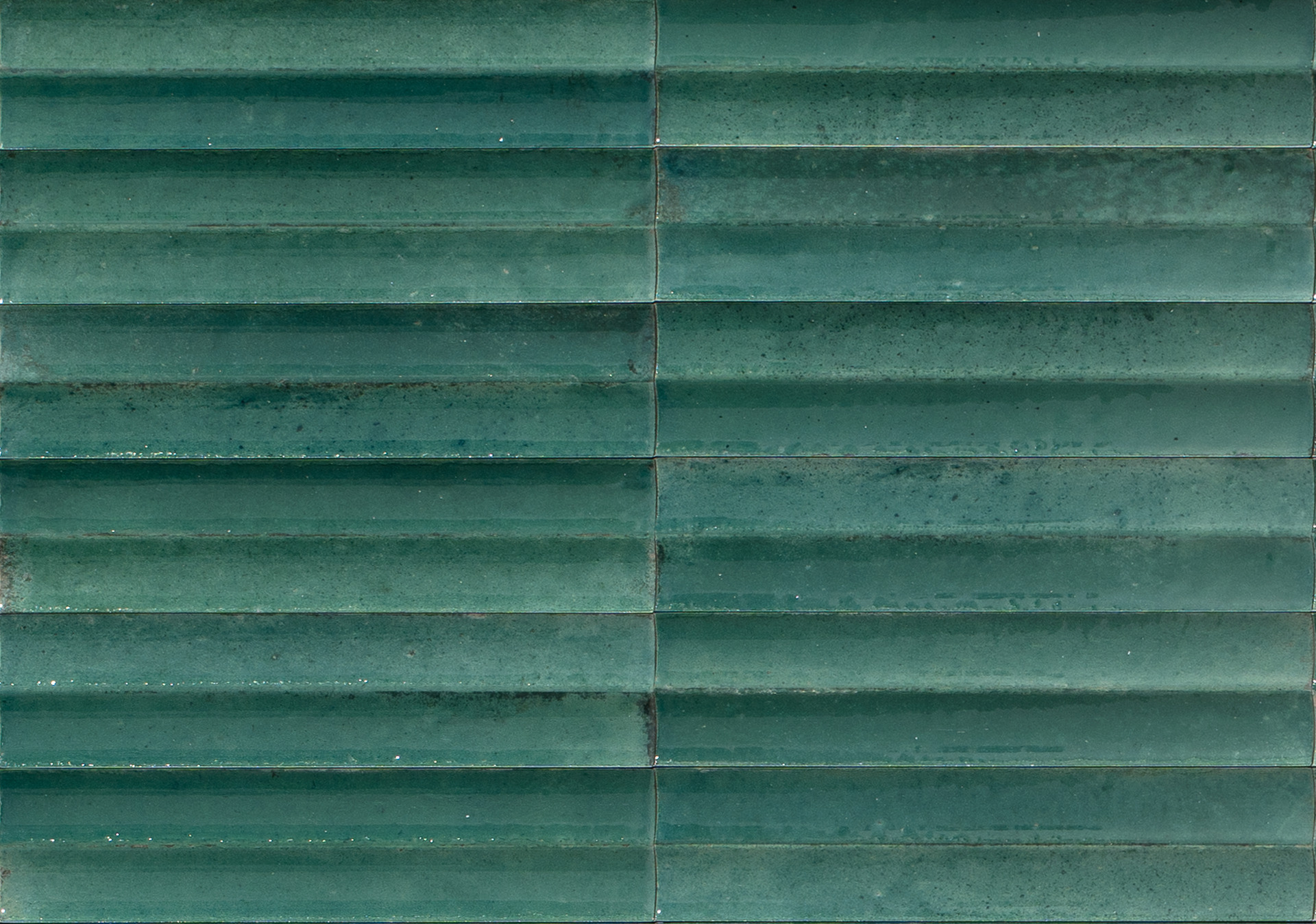 marazzi crogiolo lume mp9a.jpg