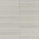 marazzi crogiolo lume mp9d.jpg