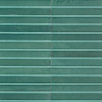 marazzi crogiolo lume mp9g.jpg