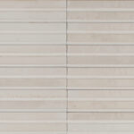 marazzi crogiolo lume mp9m.jpg