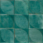 marazzi crogiolo lume mq83.jpg