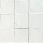 marazzi crogiolo lume mq87.jpg