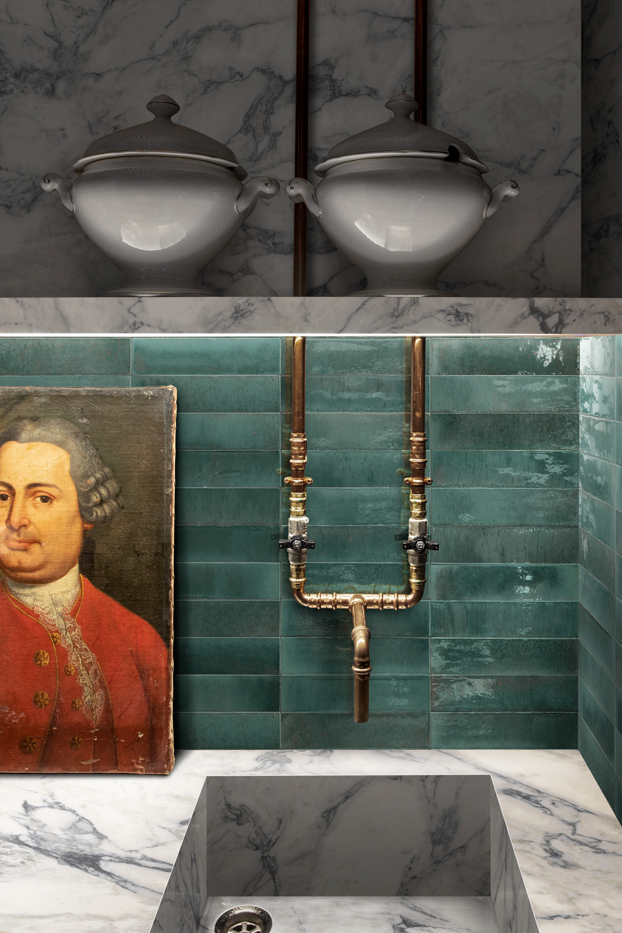 marazzi crogiolo lume 019.jpg