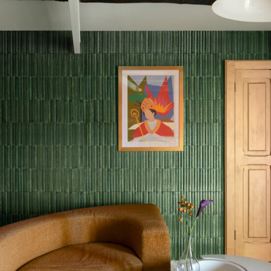 marazzi crogiolo lume 032.jpg