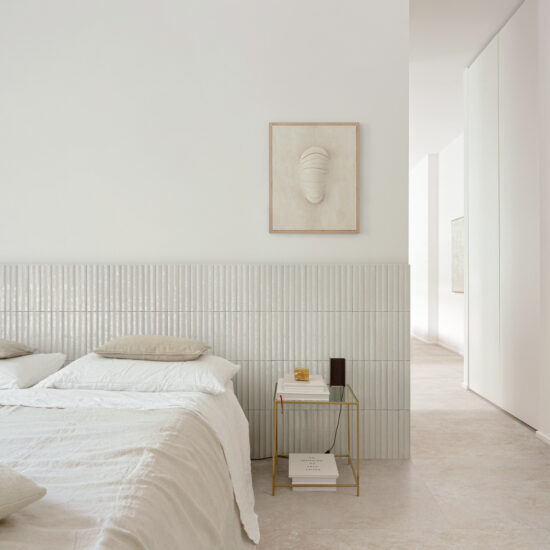 marazzi crogiolo lume 033.jpg