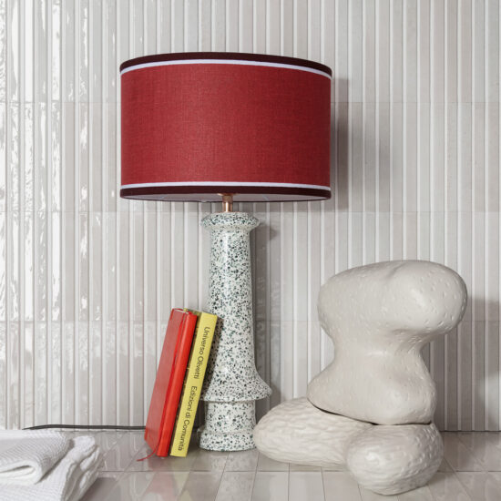 marazzi crogiolo lume 035.jpg