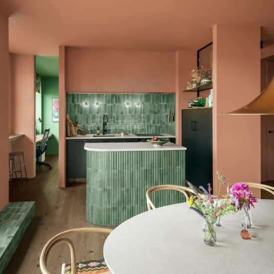 marazzi crogiolo lume 036.jpg