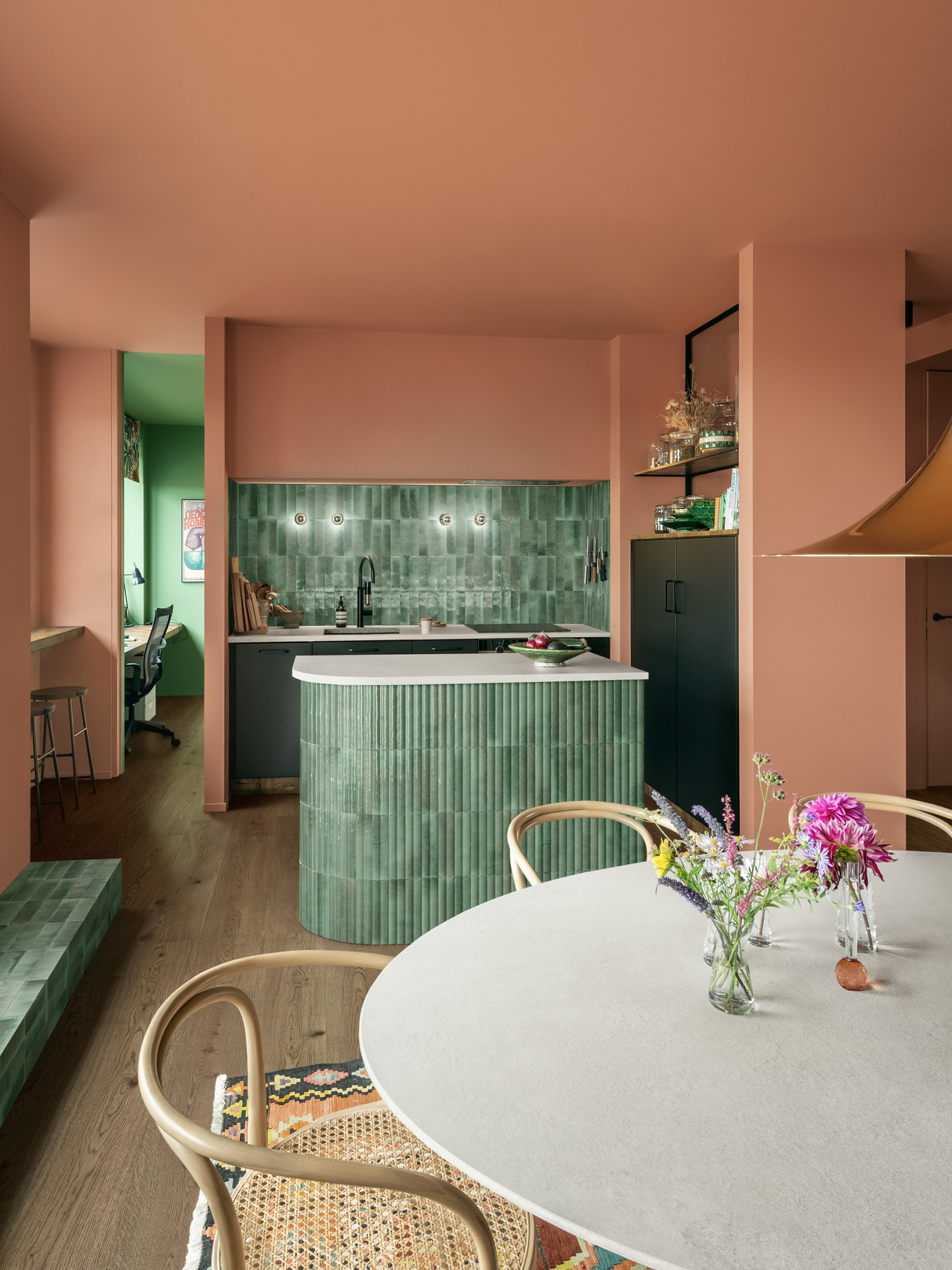 marazzi crogiolo lume 036.jpg