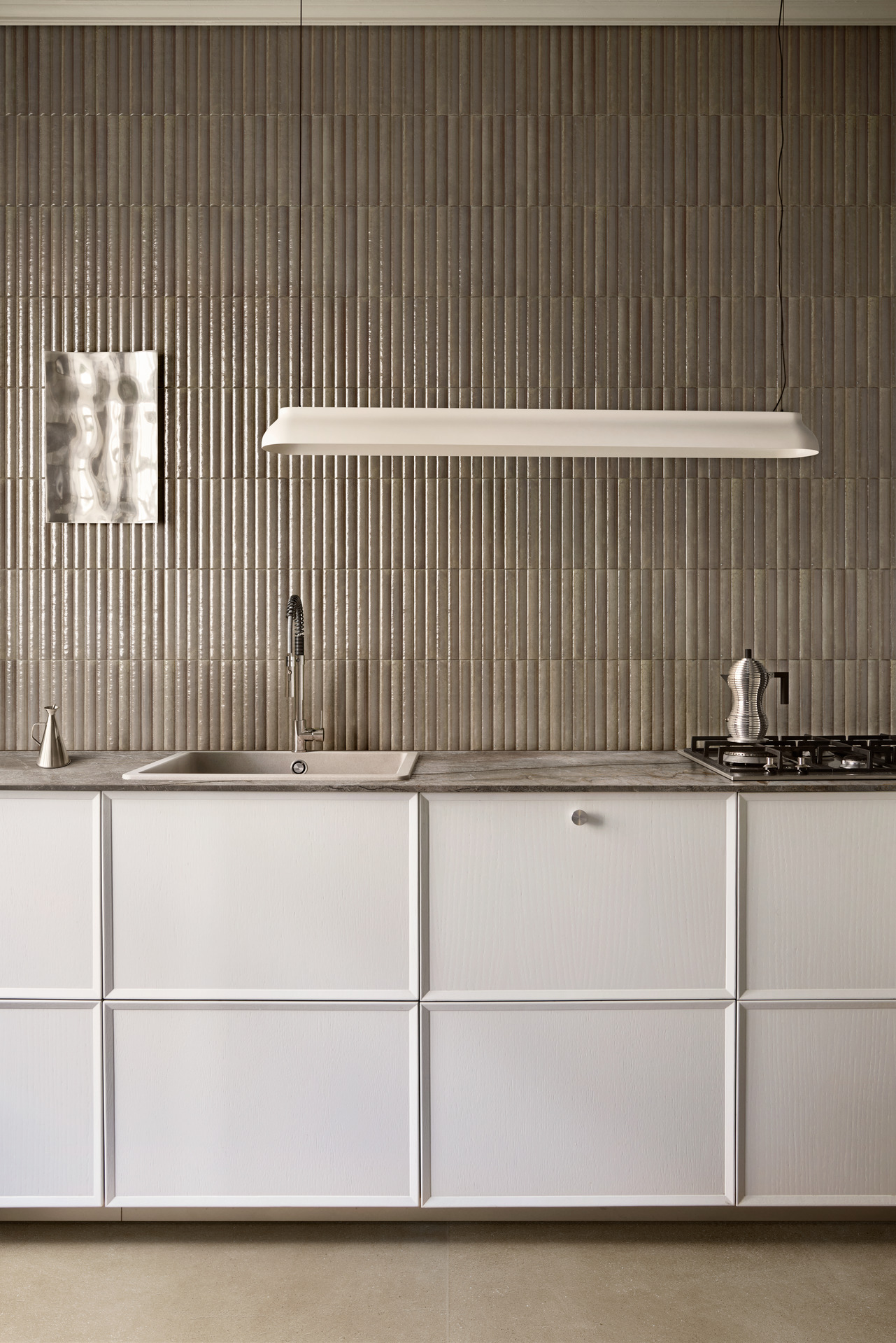 marazzi crogiolo lume 037.jpg