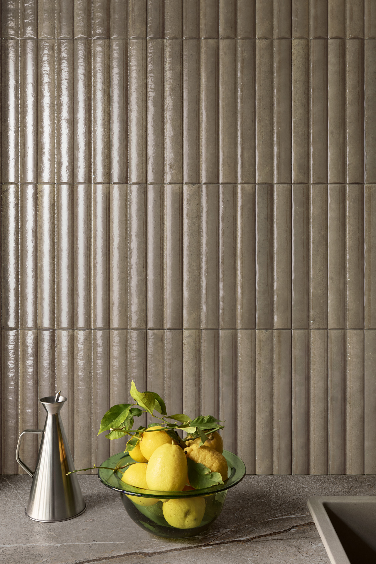 marazzi crogiolo lume 038.jpg