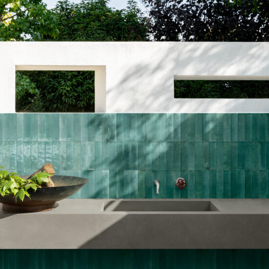 marazzi crogiolo lume 041.jpg