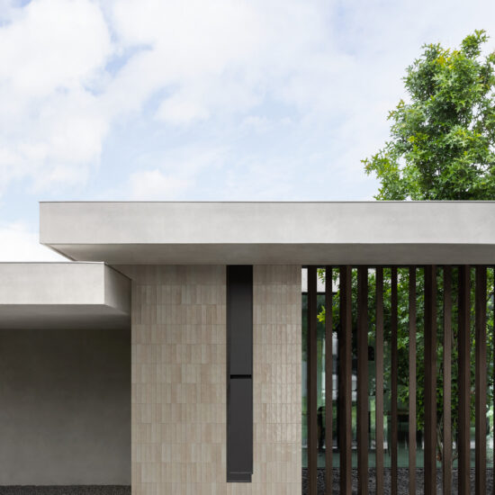 marazzi crogiolo lume 047.jpg