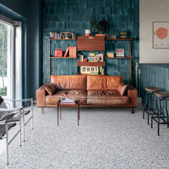 marazzi crogiolo lume 050.jpg