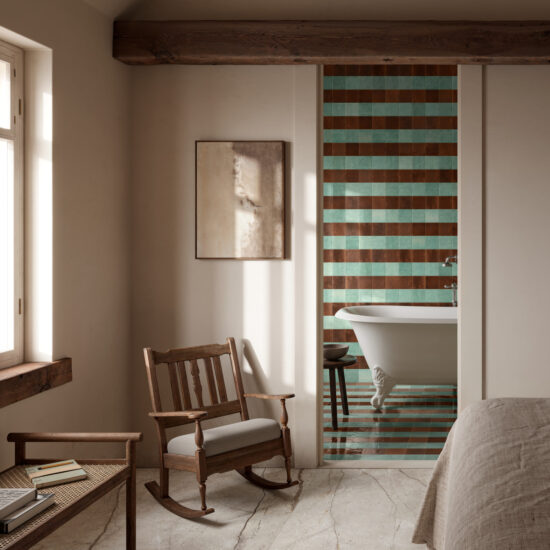 marazzi crogiolo lume 054.jpg